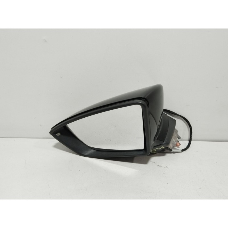 ESPEJO RETROVISOR IZQUIERDO 5F1857507M9B9  - imagen 1