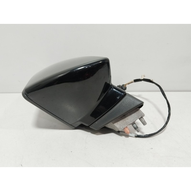 ESPEJO RETROVISOR IZQUIERDO 5F1857507M9B9  - imagen 3