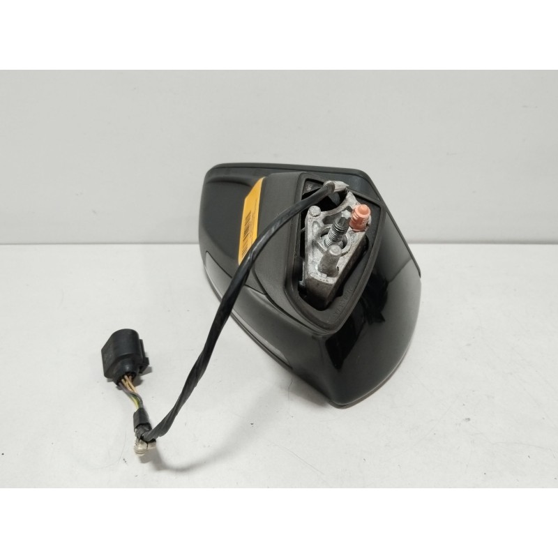 ESPEJO RETROVISOR IZQUIERDO 5F1857507M9B9  - imagen 4