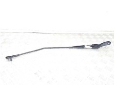 Recambio de brazo limpia delantero izquierdo para peugeot 207 xad referencia OEM IAM    2