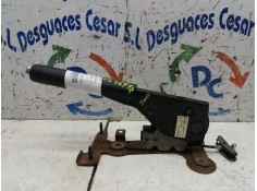 Recambio de palanca freno de mano para peugeot 207 xad referencia OEM IAM 96828471 071920262