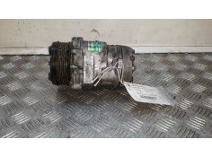 Recambio de compresor aire acondicionado para opel combo (corsa c) cargo referencia OEM IAM gm24421642