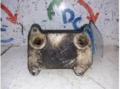 Recambio de enfriador aceite motor para volvo s40 berlina 1.8 16v referencia OEM IAM 45339   2