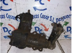 Recambio de caja direccion para nissan terrano/terrano.ii (r20) avenue referencia OEM IAM 8074974603  