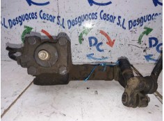 Recambio de caja direccion para nissan terrano/terrano.ii (r20) avenue referencia OEM IAM 8074974603   2