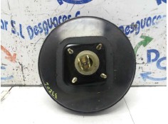 Recambio de servofreno para citroën xsara picasso 1.6 hdi 90 exclusive referencia OEM IAM 4535P7 0204024860 