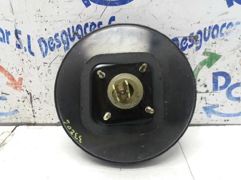 Recambio de servofreno para citroën xsara picasso 1.6 hdi 90 exclusive referencia OEM IAM 4535P7 0204024860 