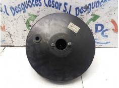 Recambio de servofreno para citroën xsara picasso 1.6 hdi 90 exclusive referencia OEM IAM 4535P7 0204024860  2