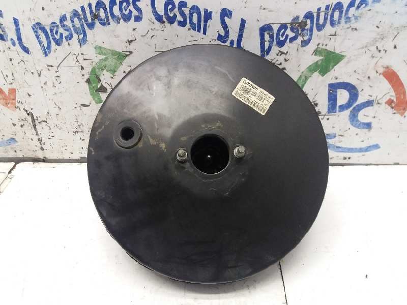 Recambio de servofreno para citroën xsara picasso 1.6 hdi 90 exclusive referencia OEM IAM 4535P7 0204024860 