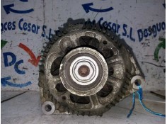 Recambio de alternador para citroën xantia berlina 2.1 turbodiesel referencia OEM IAM CGB83908  
