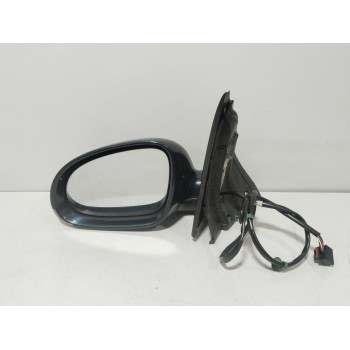 RETROVISOR IZQUIERDO 1K0857933 