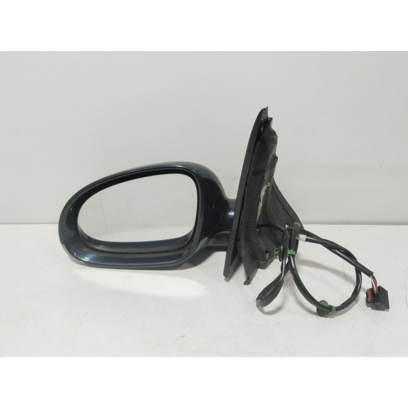 RETROVISOR IZQUIERDO 1K0857933  - imagen 1
