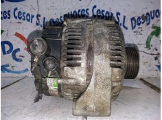 Recambio de alternador para citroën xantia berlina 2.1 turbodiesel referencia OEM IAM CGB83908   2