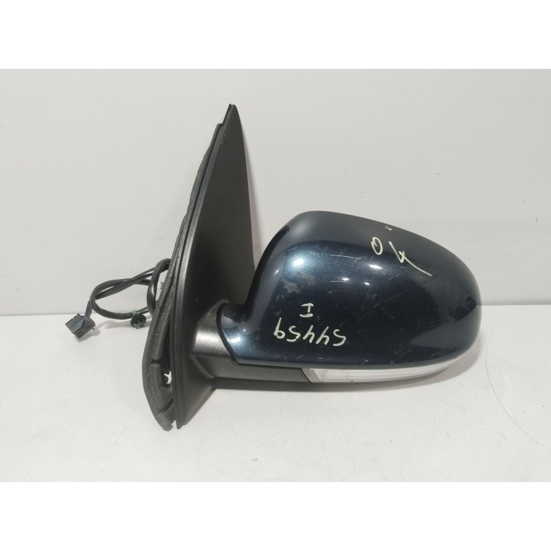 RETROVISOR IZQUIERDO 1K0857933  - imagen 2