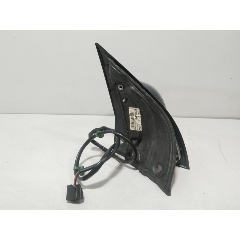 RETROVISOR IZQUIERDO 1K0857933  - imagen 3