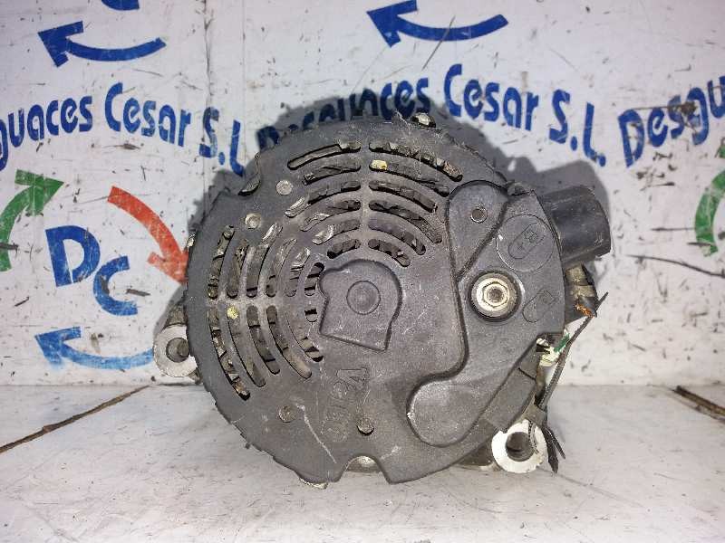 Recambio de alternador para citroën xantia berlina 2.1 turbodiesel referencia OEM IAM CGB83908  