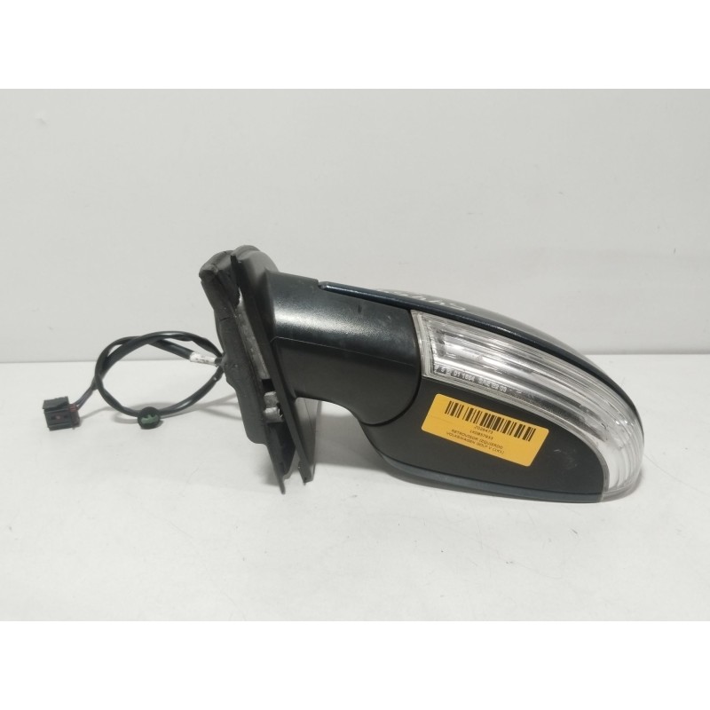 RETROVISOR IZQUIERDO 1K0857933  - imagen 4