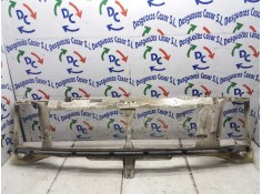 Recambio de panel frontal para volkswagen lt caja abierta (mod. 1997) lt 46 caja abierta referencia OEM IAM   