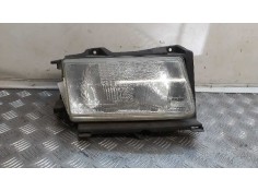 Recambio de faro derecho para citroën jumpy 2.0 hdi sx familiar (5/6 asientos) referencia OEM IAM   