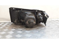 Recambio de faro derecho para citroën jumpy 2.0 hdi sx familiar (5/6 asientos) referencia OEM IAM    2