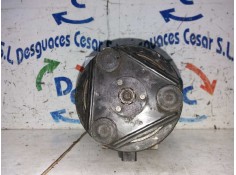 Recambio de compresor aire acondicionado para ford escort berl./turnier clx berlina referencia OEM IAM 96AW19D629   2