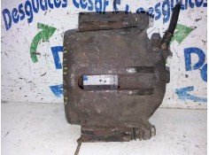 Recambio de pinza freno delantera derecha para renault scenic ii 2.0 referencia OEM IAM    2