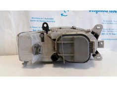 Recambio de faro izquierdo para ford escort berl./turnier atlanta berlina referencia OEM IAM    2