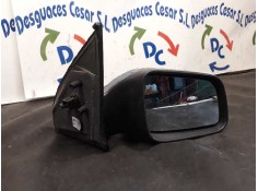 Recambio de retrovisor derecho para opel astra g berlina comfort referencia OEM IAM  ELECTRICO 