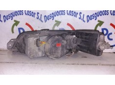 Recambio de faro derecho para peugeot 306 berlina 4 puertas (s1) referencia OEM IAM   