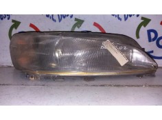Recambio de faro derecho para peugeot 306 berlina 4 puertas (s1) referencia OEM IAM    2