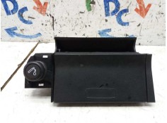 Recambio de cenicero para kia picanto 1.1 active referencia OEM IAM    2