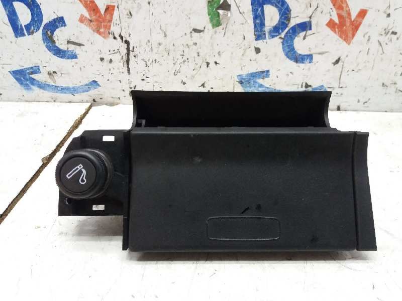 Recambio de cenicero para kia picanto 1.1 active referencia OEM IAM   