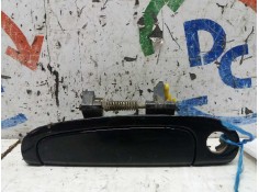 Recambio de maneta exterior delantera izquierda para kia picanto 1.1 active referencia OEM IAM