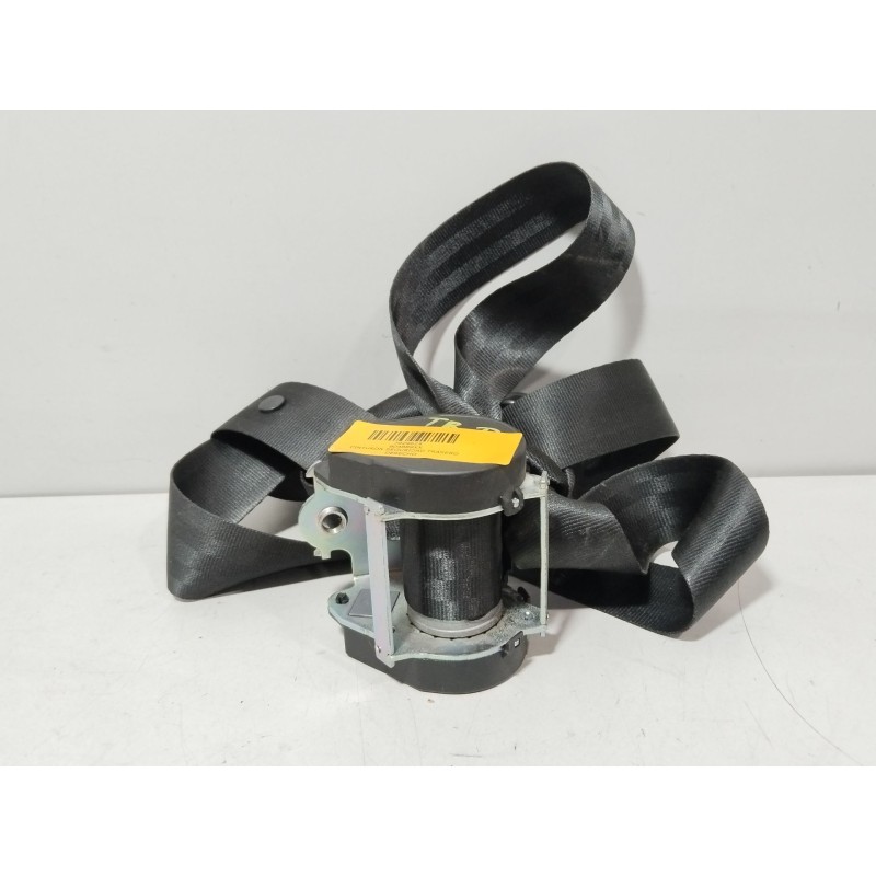 CINTURON SEGURIDAD TRASERO DERECHO 804889XX  - imagen 4