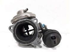 Recambio de valvula egr para volkswagen polo (9n3) 1.9 tdi referencia OEM IAM AEGR704  