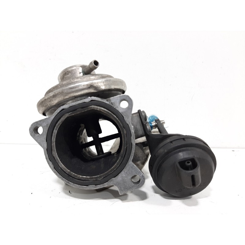 Recambio de valvula egr para volkswagen polo (9n3) 1.9 tdi referencia OEM IAM AEGR704  