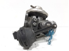 Recambio de valvula egr para volkswagen polo (9n3) 1.9 tdi referencia OEM IAM AEGR704   2