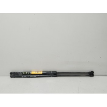 AMORTIGUADORES MALETERO / PORTON ML5690 