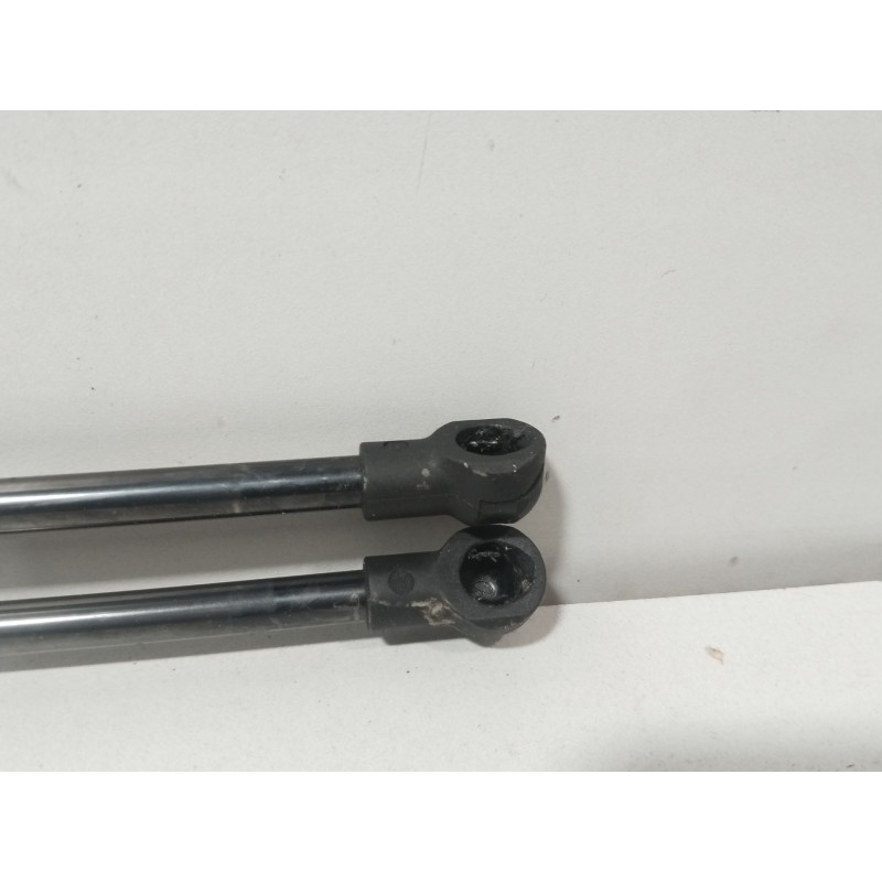 AMORTIGUADORES MALETERO / PORTON ML5690  - imagen 3