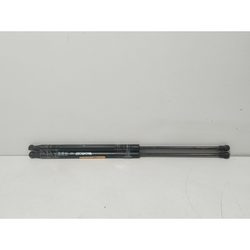 AMORTIGUADORES MALETERO / PORTON ML5690  - imagen 4