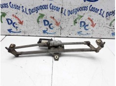 Recambio de motor limpia delantero para volkswagen golf iv berlina (1j1) 25 aniversario referencia OEM IAM   