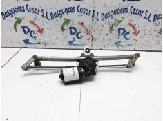 Recambio de motor limpia delantero para volkswagen golf iv berlina (1j1) 25 aniversario referencia OEM IAM    2