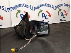 Recambio de retrovisor derecho para citroën xantia berlina 2.0 hdi 90/109 sx referencia OEM IAM  ELECTRICO 