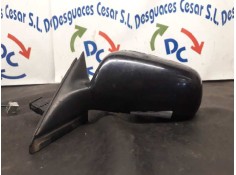 Recambio de retrovisor izquierdo para audi a3 (8l) 1.8 ambiente referencia OEM IAM NVE2311 ELECTRICO  2
