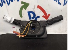 Recambio de mando multifuncion para opel astra gtc sport referencia OEM IAM 250420051705  