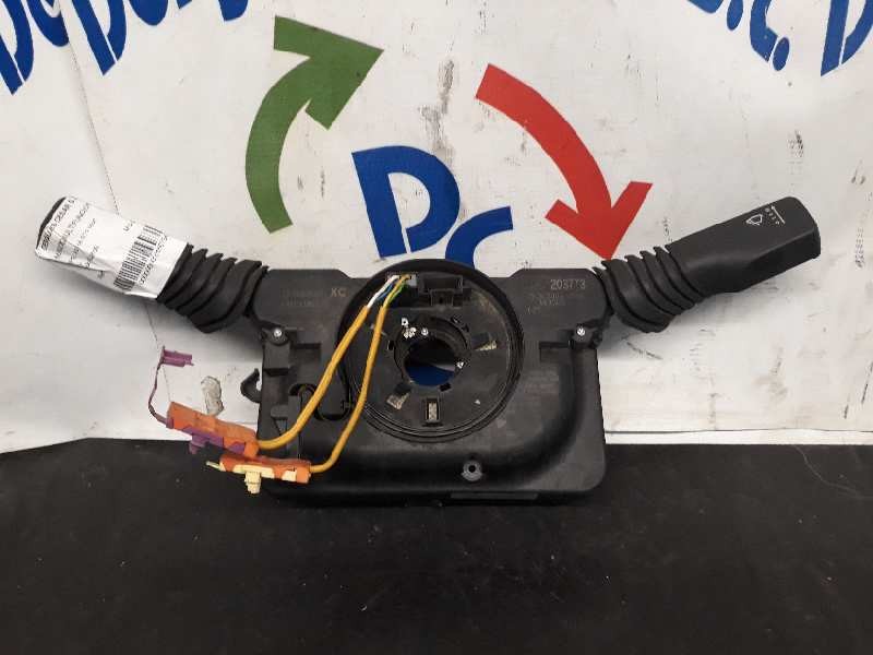 Recambio de mando multifuncion para opel astra gtc sport referencia OEM IAM 250420051705  