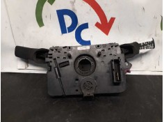 Recambio de mando multifuncion para opel astra gtc sport referencia OEM IAM 250420051705   2