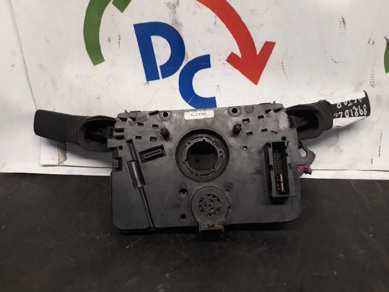 Recambio de mando multifuncion para opel astra gtc sport referencia OEM IAM 250420051705  