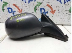 Recambio de retrovisor derecho para audi a3 (8l) 1.9 tdi ambiente referencia OEM IAM  ELECTRICO GRIS 2