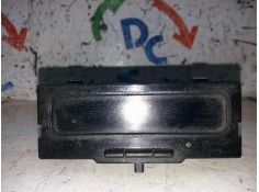 Recambio de pantalla multifuncion para renault scenic (ja..) 1.4 16v fairway referencia OEM IAM P7700436307A  